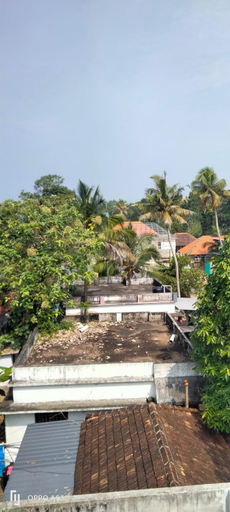 Others 2, Marari Moriyah Homestay, Alappuzha