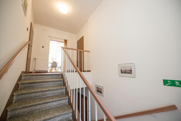 Others 4, Apartmany u jezera Fami***, Česká Lípa