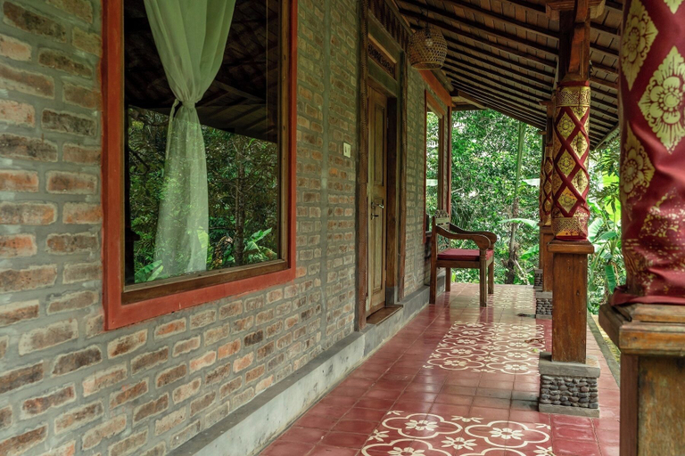 Others 5, Saridevi Ecolodge Bali, Tabanan