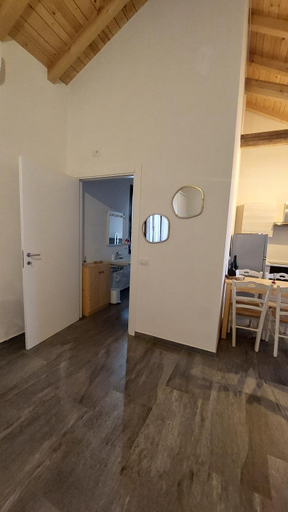 Dining Room 8