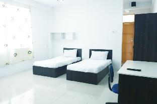 Others 2, Summer Hotel Kampar Perak, Kampar