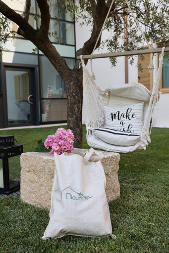 Others 4, Midum Apartments con giardino, Trento