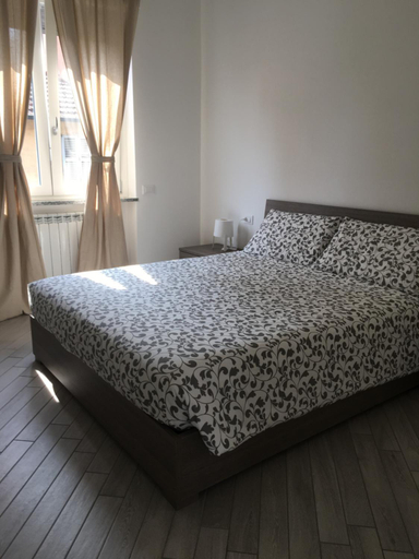 Bedroom 13
