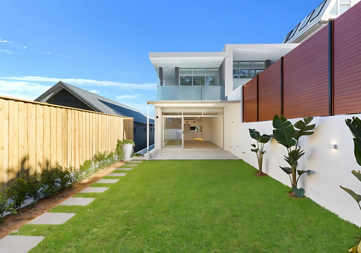 Exterior & Views 2, The Nancy Bondi, Sydney