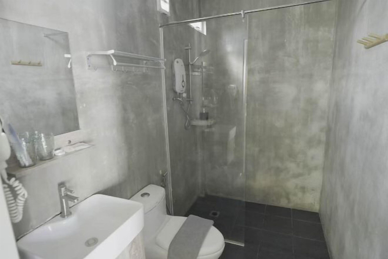 Rich Villa Resort Semporna, Semporna