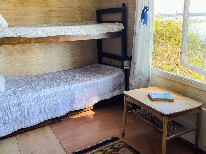 Room 2, 4 Person Holiday Home in Onsala, Kungsbacka