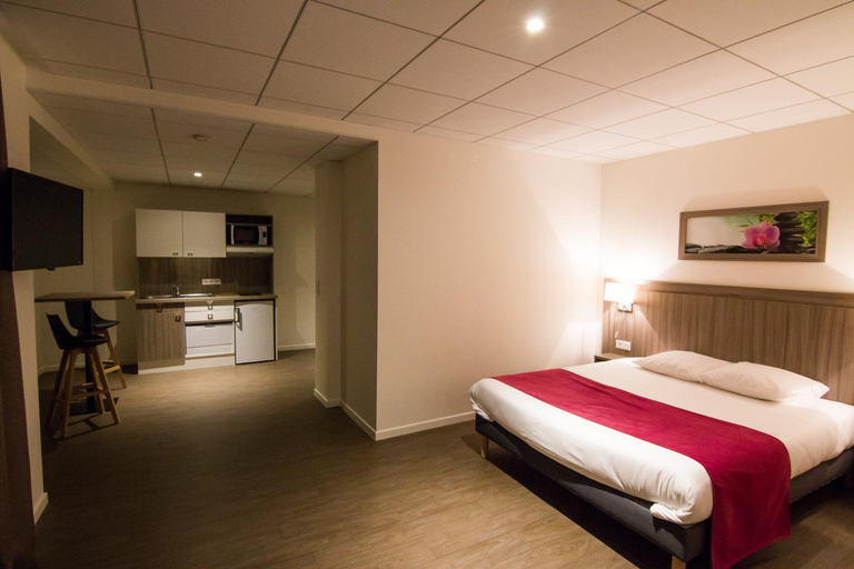 Bedroom 10