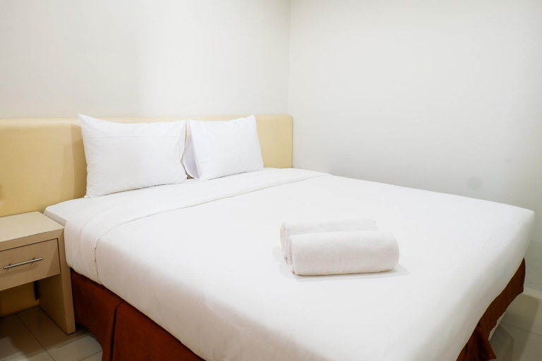 Bedroom 19