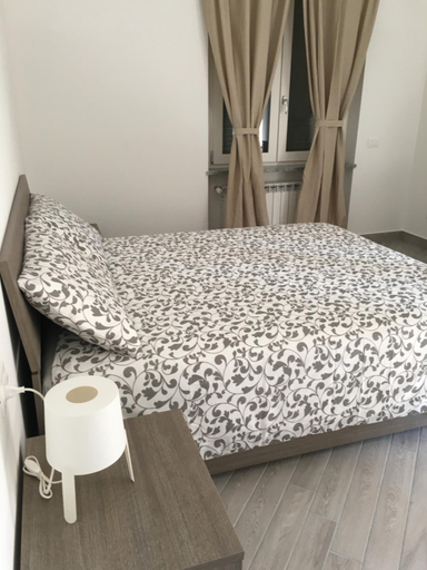 Bedroom 10