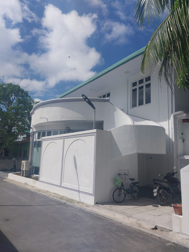 Exterior & Views 2, clovebeach