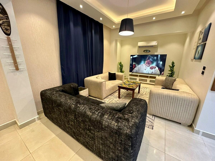 Others 5, Jamila Luxury Homes-Sheikh Zayed, Sheikh Zayed