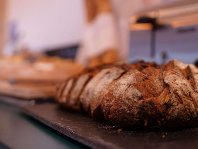 Food & Drinks 4, Greet Hotel Castets Coeur Des Landes, Landes