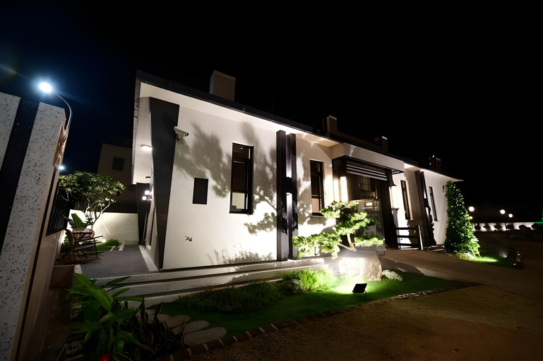 Exterior & Views 1, suogang Homestay, Penghu