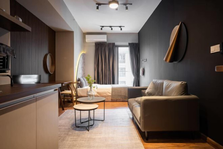 K Avenue by CAIRO, Putatan