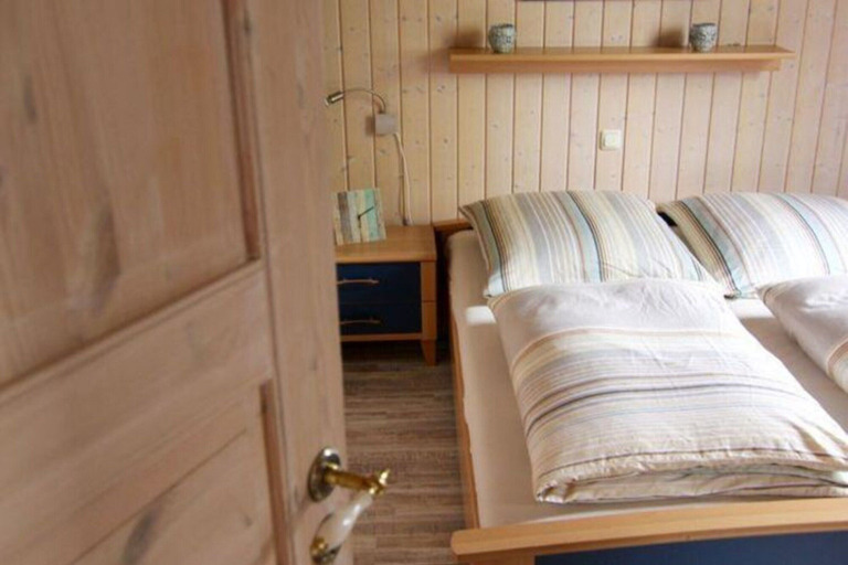 Room, Exklusives Skandinavisches Ferienhaus, Mecklenburgische Seenplatte