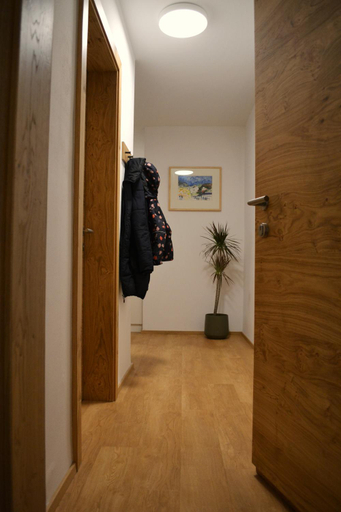 Others 5, Gasthof Faust, Bolzano
