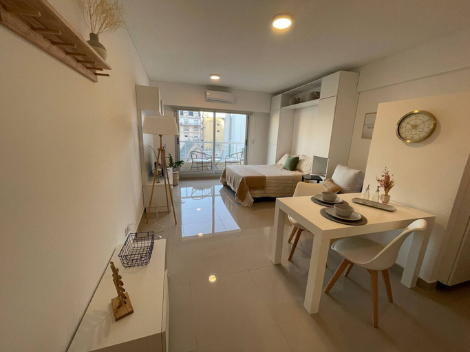 Others 5, Modern & Cozy Studio in San Telmo Num7825, Distrito Federal