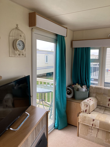 Others 5, Pet Friendly Holiday Home on Golden Palm, Skegness, Lincolnshire