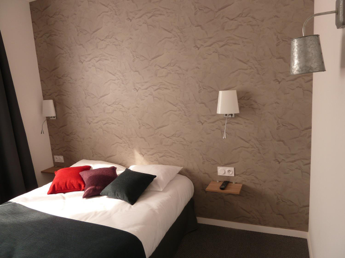 Bedroom 11