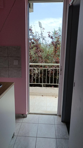 Others 5, Tiny Studio at TEI of Patra's'city, West Greece
