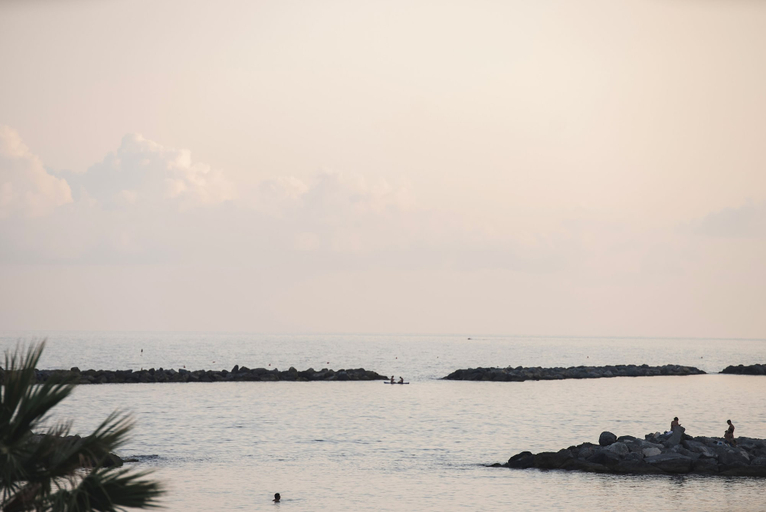 Scenery 22