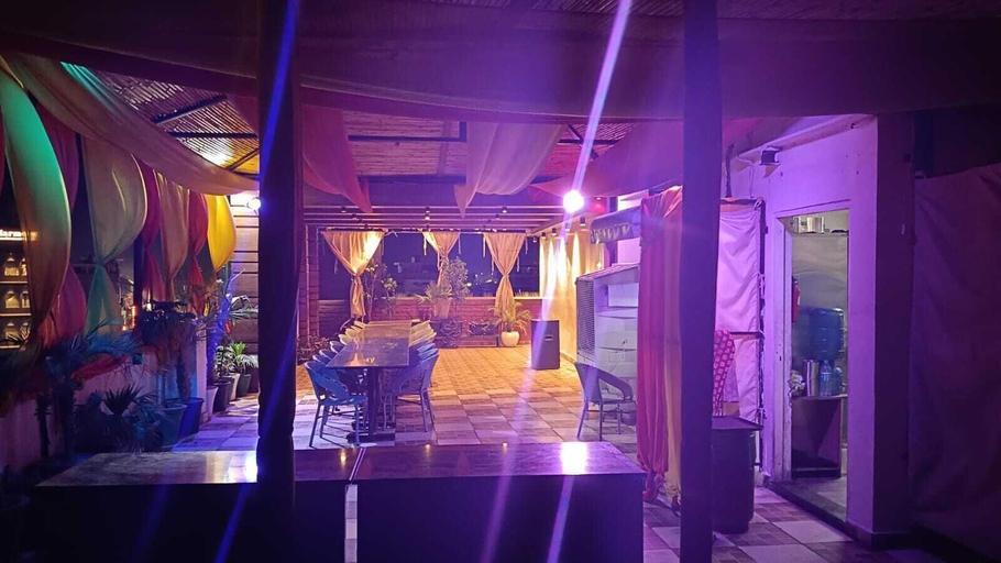 Others 5, Hotel the Royal Jewel, Hisar