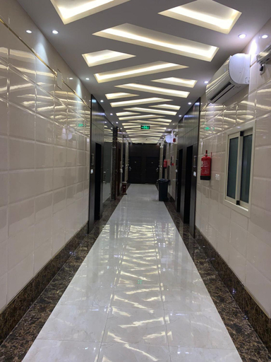 Others 5, إيليت للشقق المخدومة -Elite Serviced Apartments, Riyadh