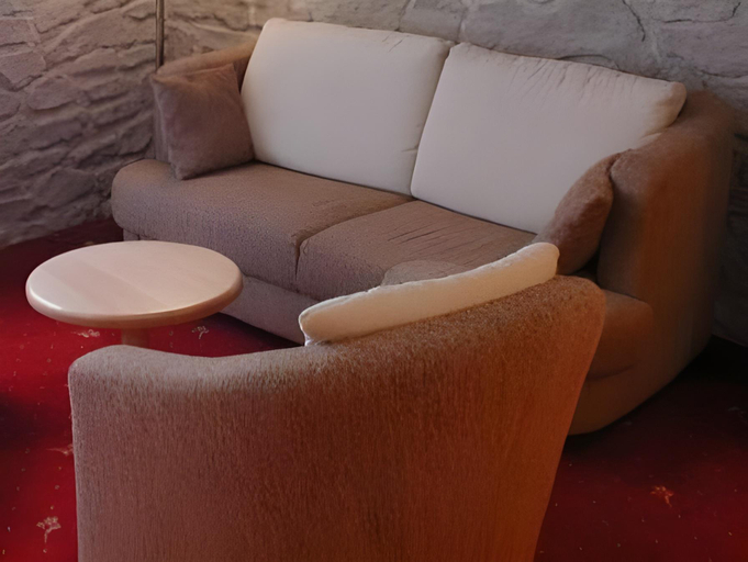 Others 4, Hotel Alpenrose, Bludenz