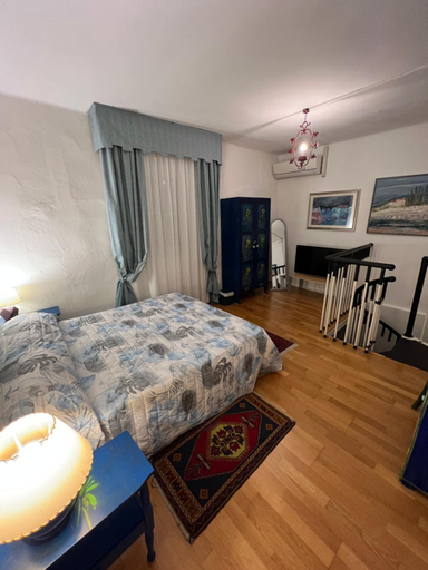 Bedroom 11