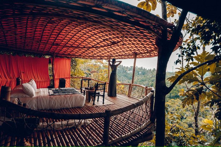 Scenery 1