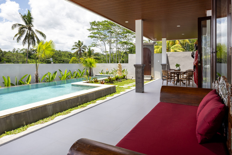 Swimming Pool 14