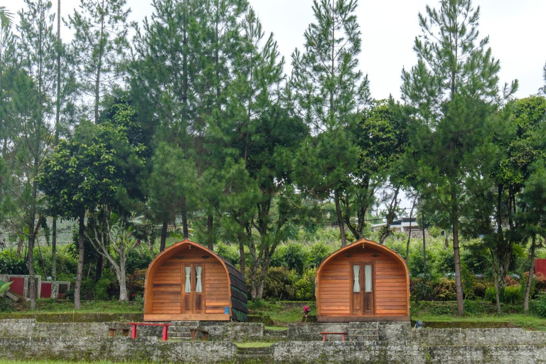 Exterior 2