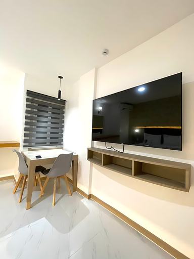 Others 5, Maganda Hotel-San Fernando, Bacolor