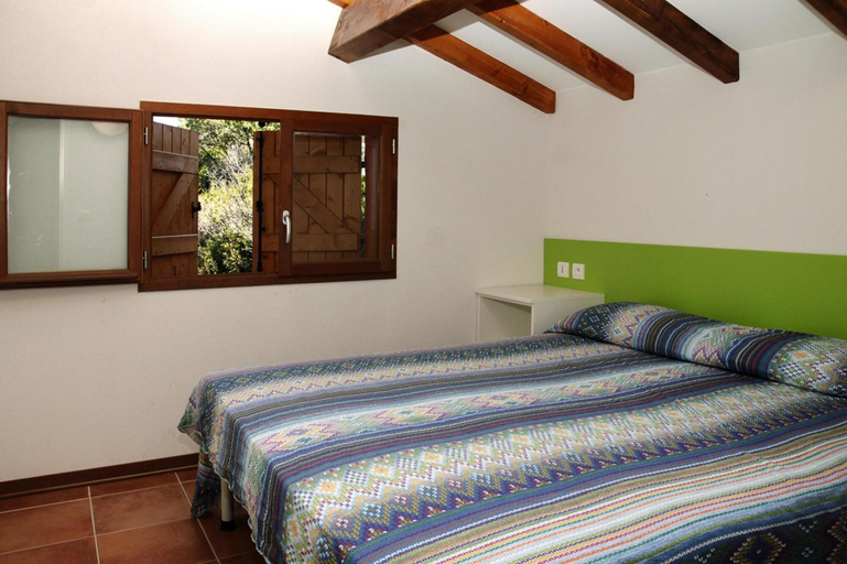 Others 3, Pinarellu Apartment Steps Away From Beach, Corse-du-Sud