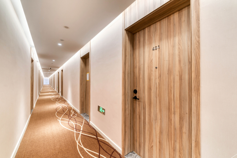 Others 5, Hanting Hotel Jiaxing Wangdian Town, Jiaxing