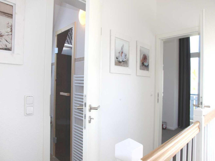 Others 2, Liebevoll Eingerichtetes Appartement, Mecklenburgische Seenplatte