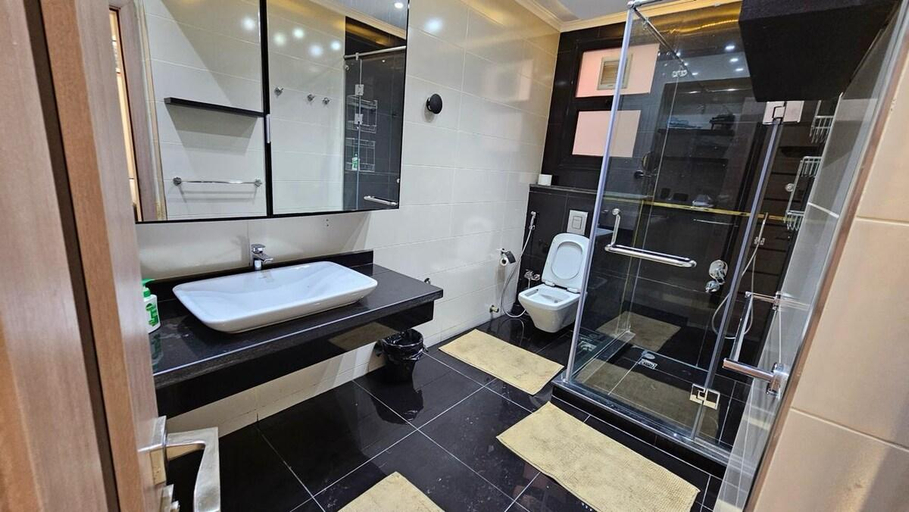 Others 3, Jamila Luxury Homes-Sheikh Zayed, Sheikh Zayed
