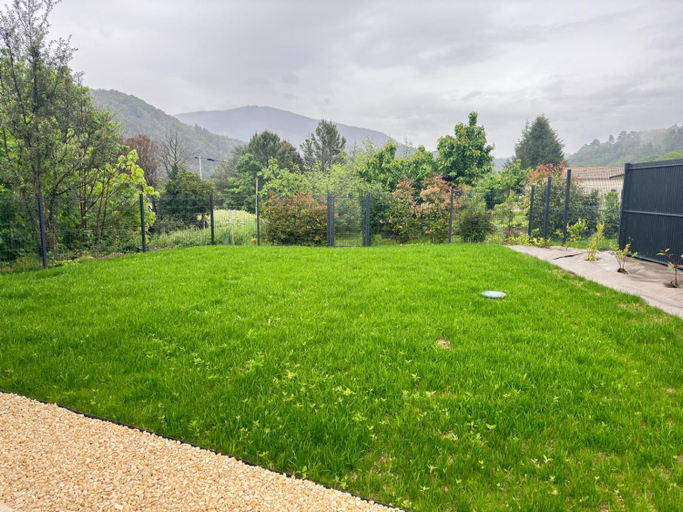Exterior & Views 4, Les Villas du Lignon - Votre escapade en Ardeche avec piscine privee, Ardèche