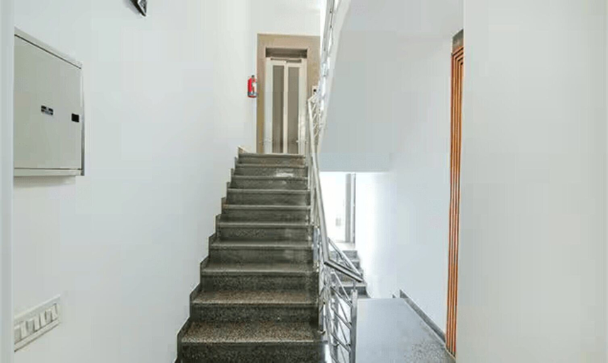 Others 5, Hotel Divine Residency by JMD Group, Delhi