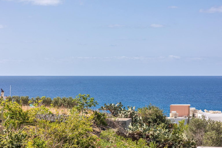 Others 2, Mythos Village Diskos, Crete