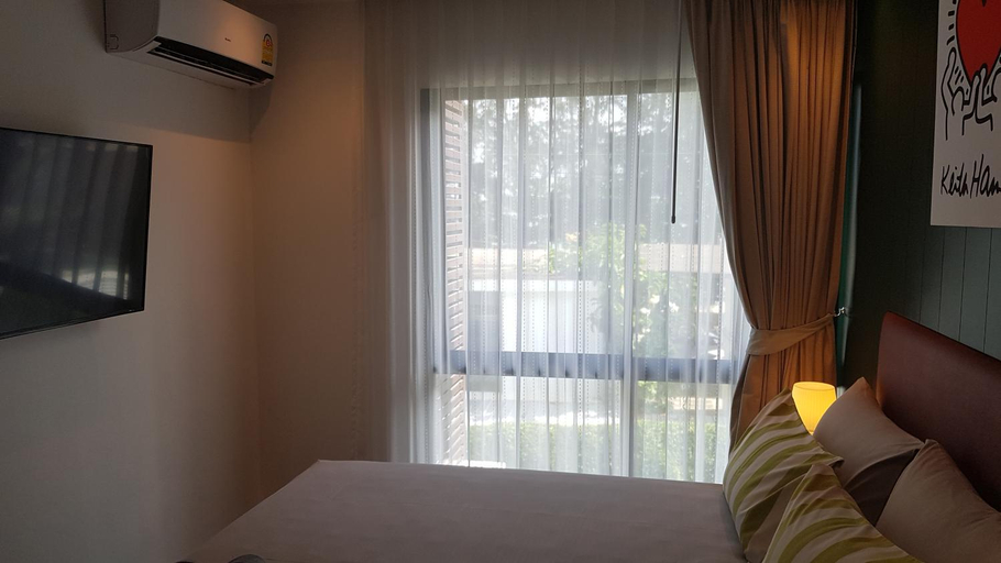 Bedroom 10