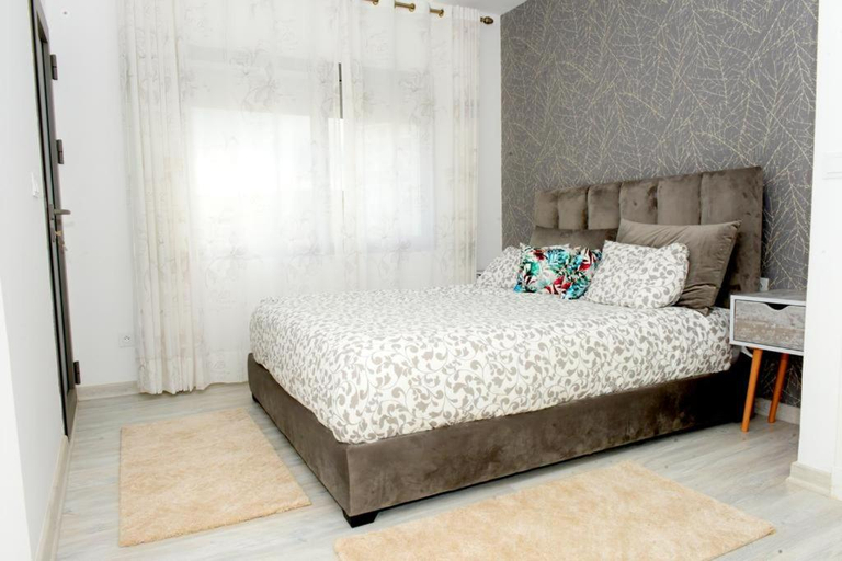 Others 5, Luxe et confort absolu a Malabata TANGER, Tanger-Assilah