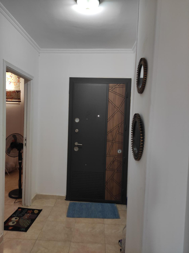 Others 2, Chalet Amexico Paradise - Ain Sokhna, 'Ataqah