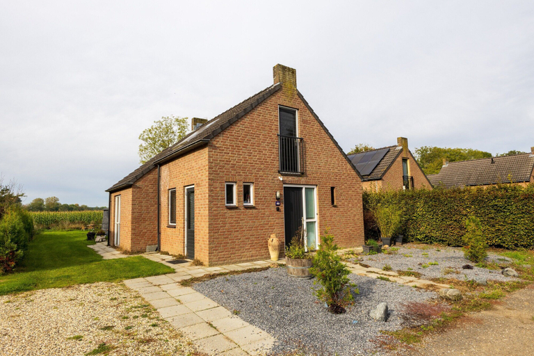 Primary image