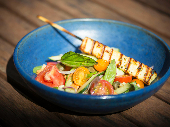Food & Drinks 10