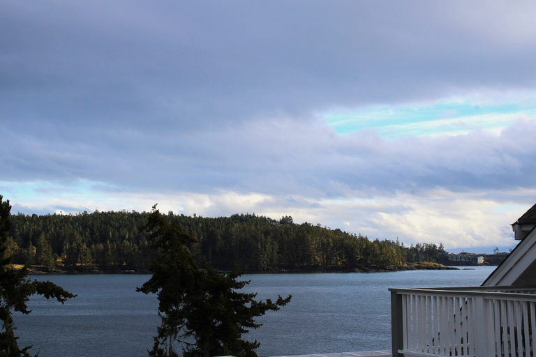 Exterior & Views 2, Sooke Harbour House, Capital