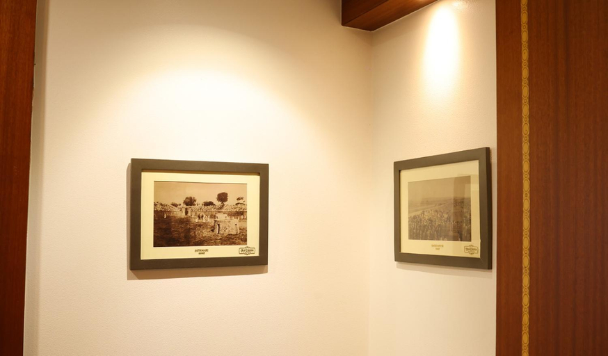 Others 4, Hotel Old Urban Guest House, Kolhapur