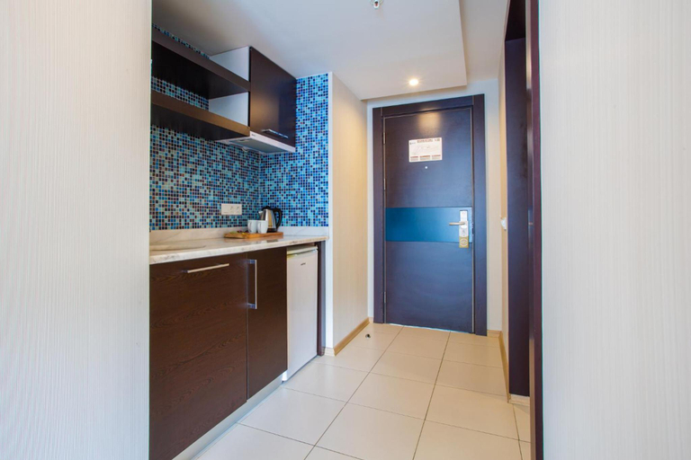 Others 5, Selene Beach And Spa Hotel - Adults Only, Alanya
