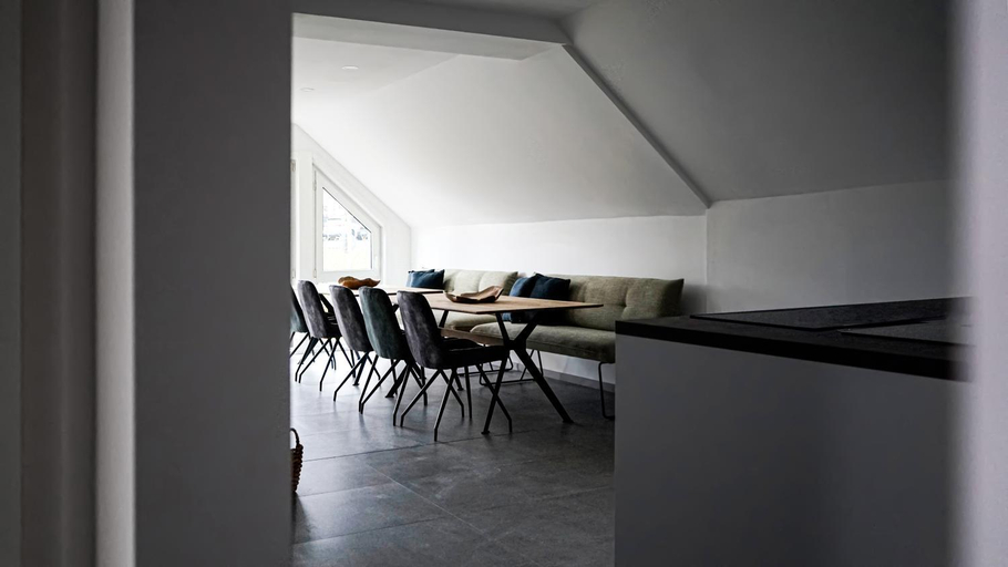Others 2, SI-View Einzelzimmer mit Stadtblick Zimmer 19 - Hotel, Siegen-Wittgenstein