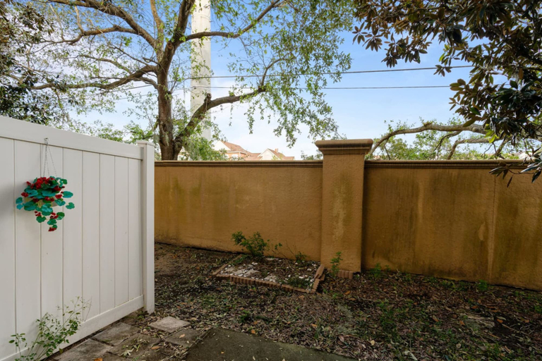 Room 2, Cozy 3bdr House Near Disney - AL, Osceola